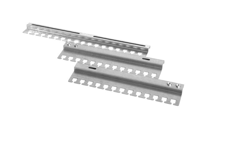 фото - ЦМО ГКО-45-100