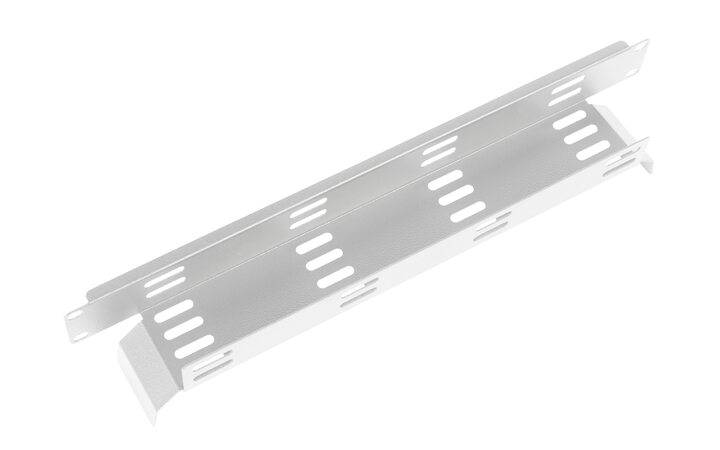 фото - ЦМО ГКО-Л-1