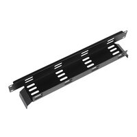 ЦМО ГКО-Л-1-9005