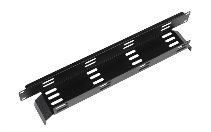 фото - ЦМО ГКО-Л-1-9005