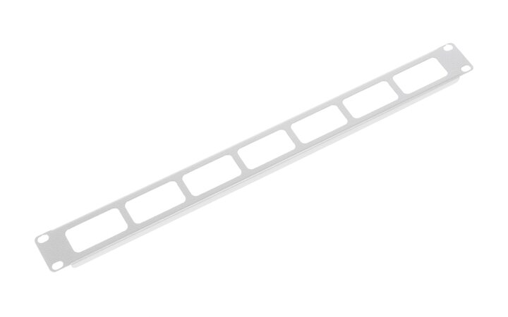 фото - ЦМО ГКО-О-1