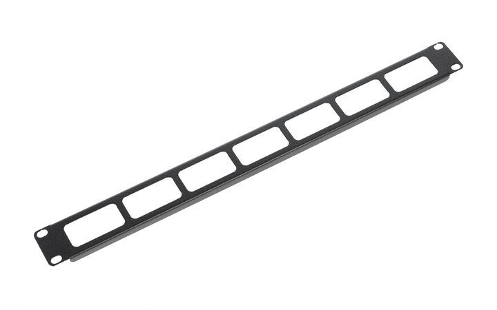 фото - ЦМО ГКО-О-1-9005