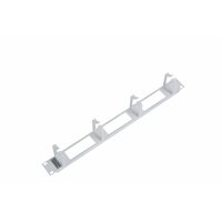 ЦМО ГКО-О-4.62-7035