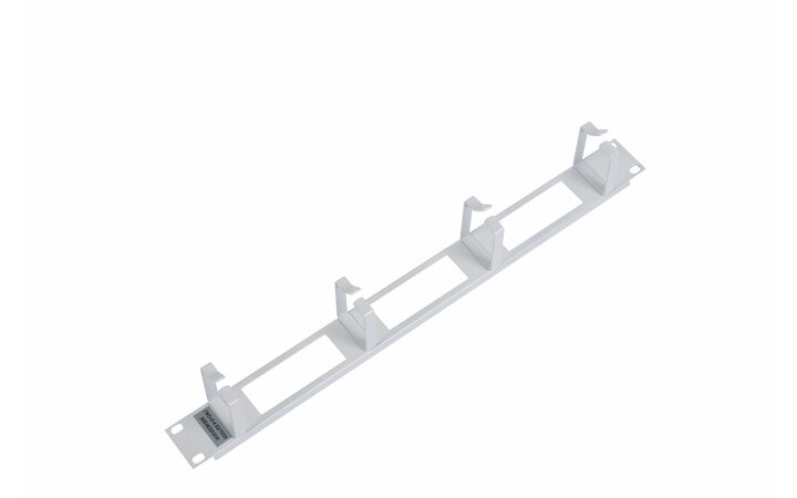 фото - ЦМО ГКО-О-4.62-7035