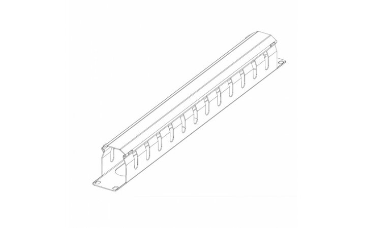 фото - ЦМО ГКЗ-1U