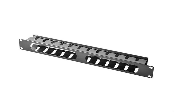 фото - ЦМО ГКЗ-1U-9005