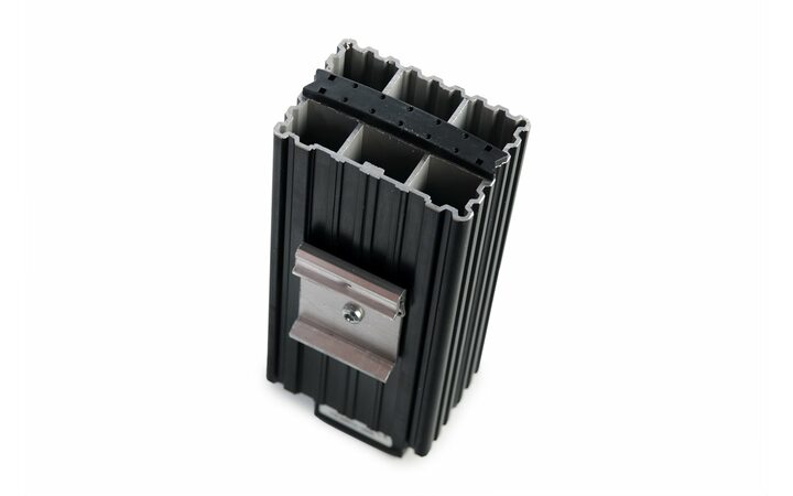 фото - ЦМО HG140-150W