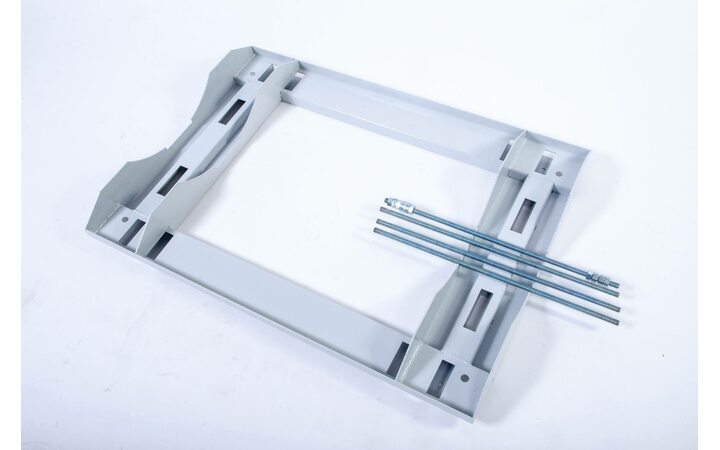 фото - ЦМО ККС-ШТВ-Н-12-18U