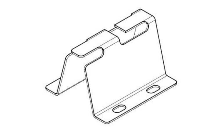 фото - ЦМО КЛГ-100-9005