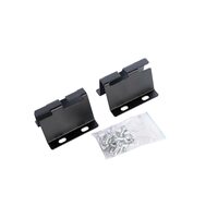 ЦМО КЛГ-200-9005