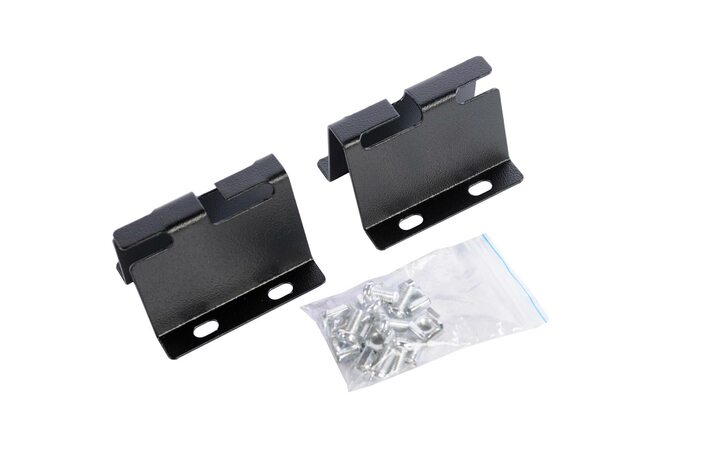 фото - ЦМО КЛГ-200-9005