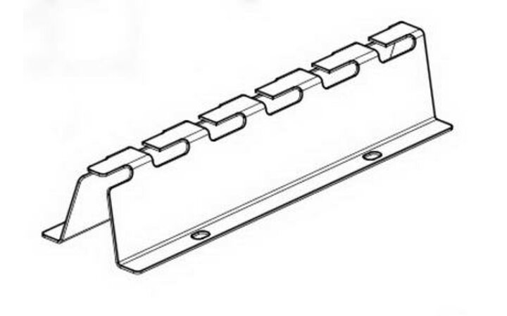 фото - ЦМО КЛГ-300-9005