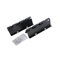 ЦМО КЛГ-400-9005