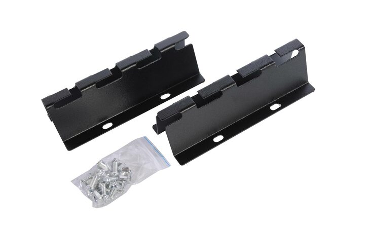 фото - ЦМО КЛГ-400-9005