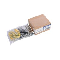 ЦМО КМ-ШТК-М-18-27