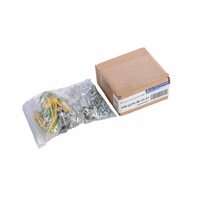 ЦМО КМ-ШТК-М-33-47