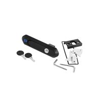 ЦМО КМД-ШРН