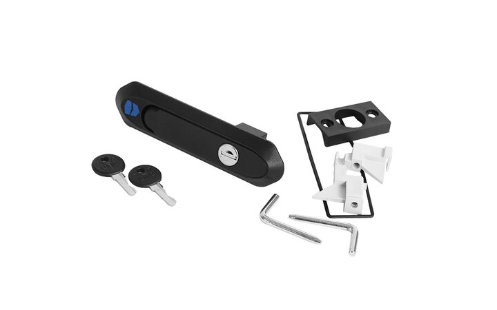 фото - ЦМО КМД-ШРН