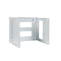 ЦМО КНО-М-12U