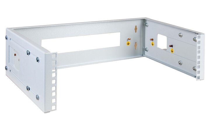 фото - ЦМО КНО-М-3U