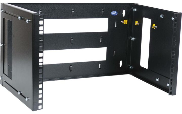 фото - ЦМО КНО-М-6U-9005