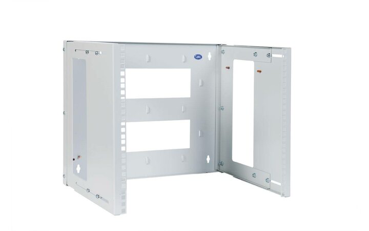 фото - ЦМО КНО-М-9U