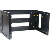 ЦМО КНО-М-9U-9005