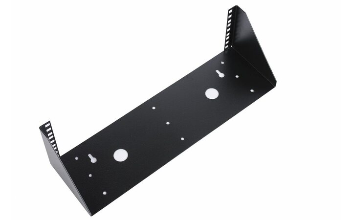 фото - ЦМО КНО-В-2U-9005