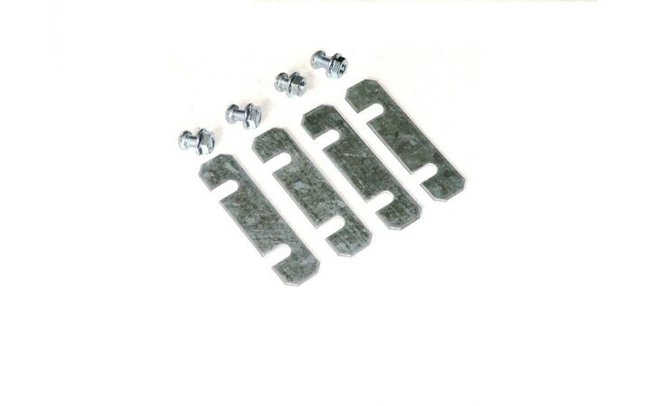 фото - ЦМО КС-СТК