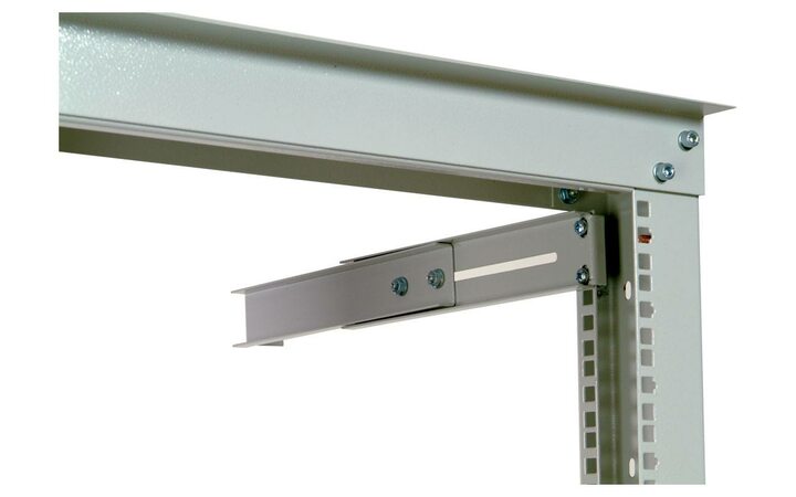 фото - ЦМО КС-СТК-К