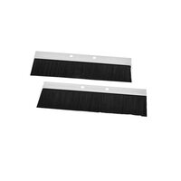 ЦМО КВ-Щ-55.210А