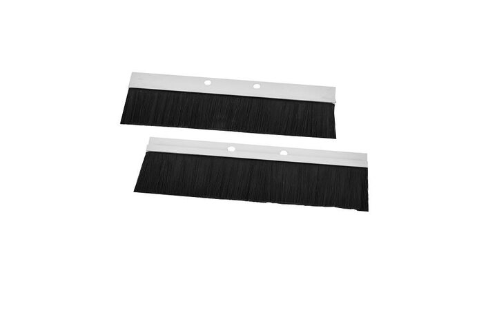 фото - ЦМО КВ-Щ-55.210А-9005