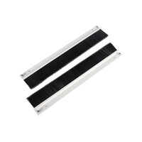 ЦМО КВ-Щ-55.420