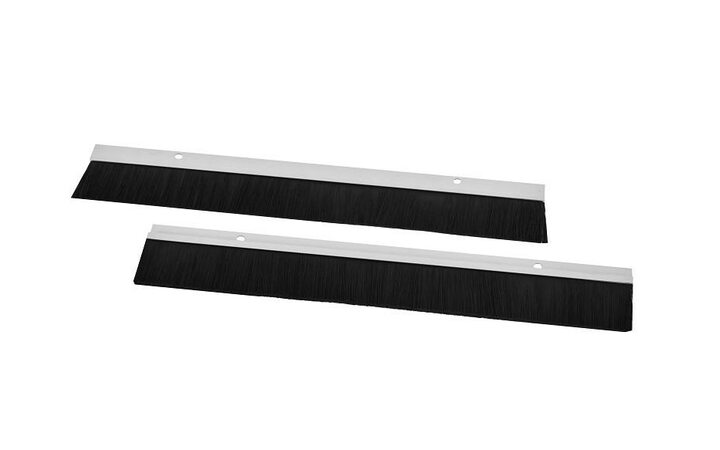 фото - ЦМО КВ-Щ-55.420А-9005