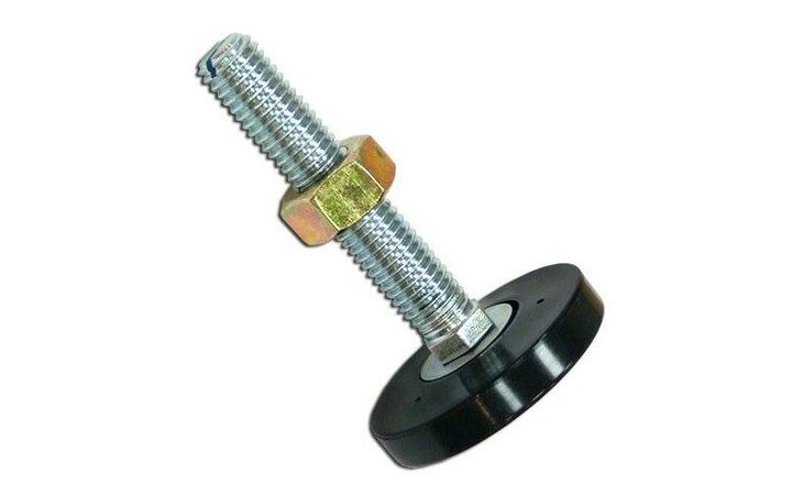 фото - ЦМО М-10