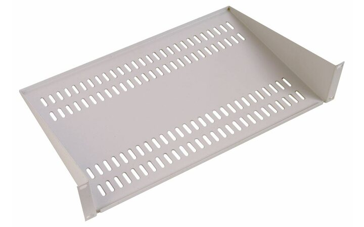 фото - ЦМО МС-20