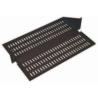 ЦМО МС-40/2-АК-9005