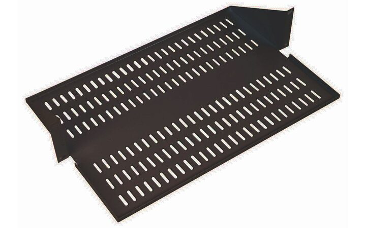 фото - ЦМО МС-40/2-АК-9005