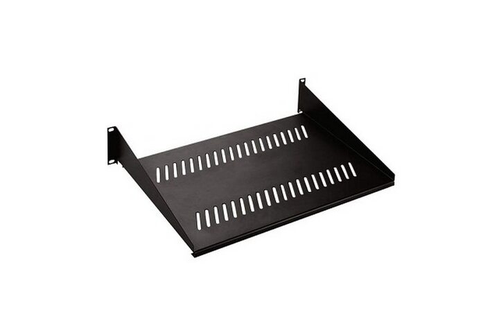 фото - ЦМО МС-40-9005