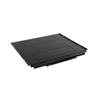 ЦМО ОС-ШТК-СП-6.8