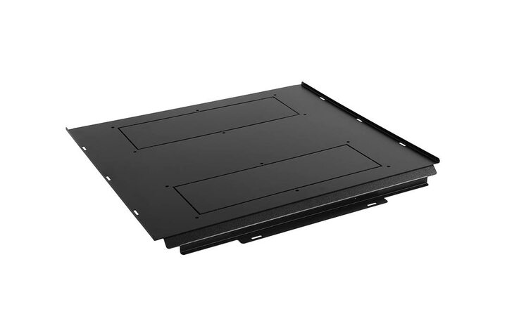 фото - ЦМО ОС-ШТК-СП-8.10