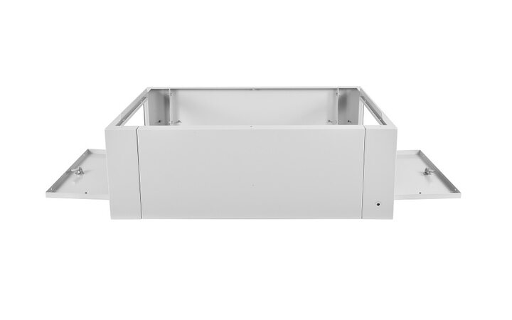 фото - ЦМО ОС-ШТВ-1-300.900