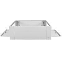 ЦМО ОС-ШТВ-1-600.900