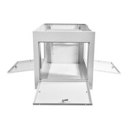 ЦМО ОС-ШТВ-2-300.900