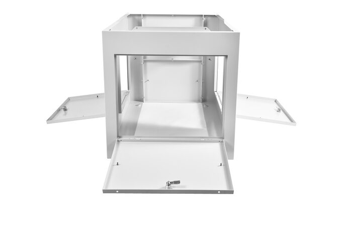 фото - ЦМО ОС-ШТВ-2-300.900