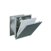 ЦМО PF 65.000 230V AC55UV7035