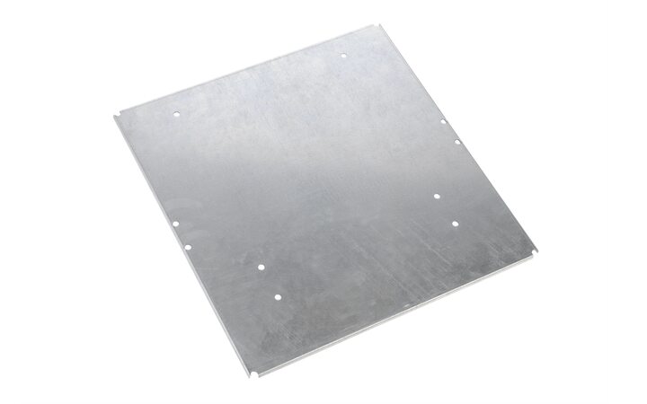 фото - ЦМО ПМ-19-6