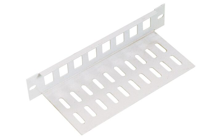 фото - ЦМО ПТ-6-10