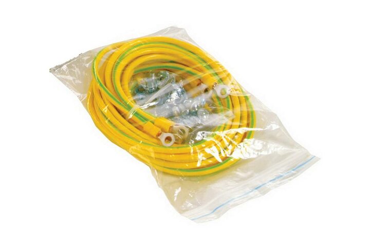 фото - ЦМО ПЗ-ШРН