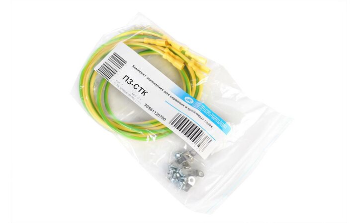 фото - ЦМО ПЗ-СТК